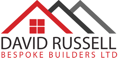 David Russell Bespoke Builders