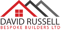 David Russell Bespoke Builders